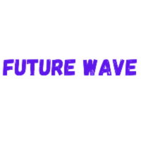 FutureWave 